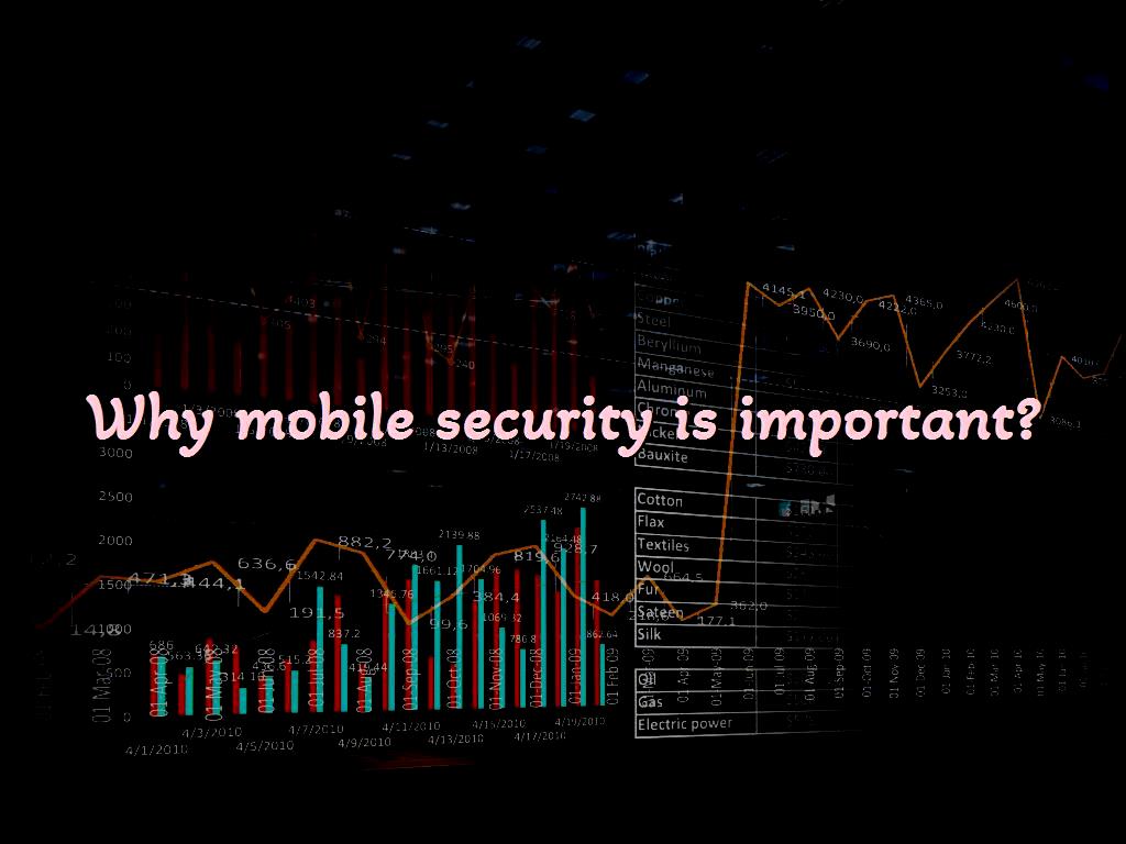 A phishing offensive is an email in that put a risky link to a malicious web that direct the victim into giving up personal documents or financial information.  Hovering