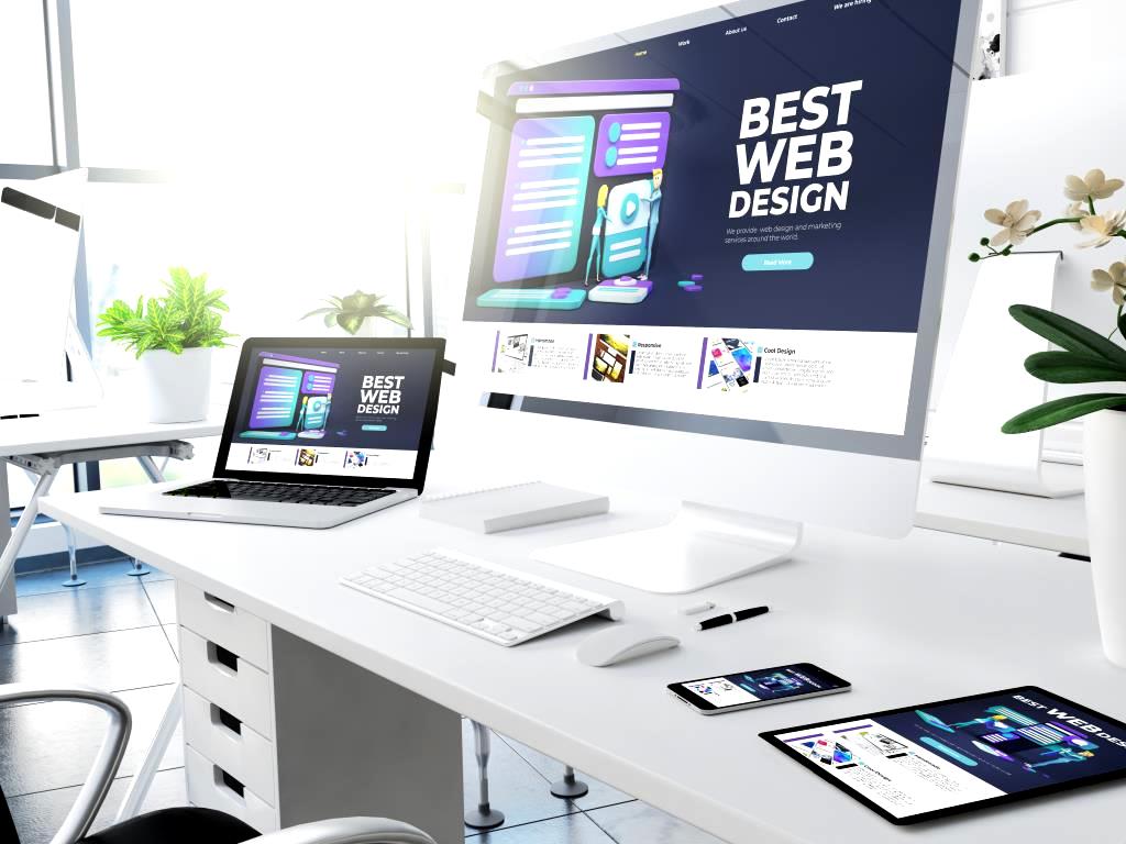 The Application Server is responsible for servicing applications What is an application server?