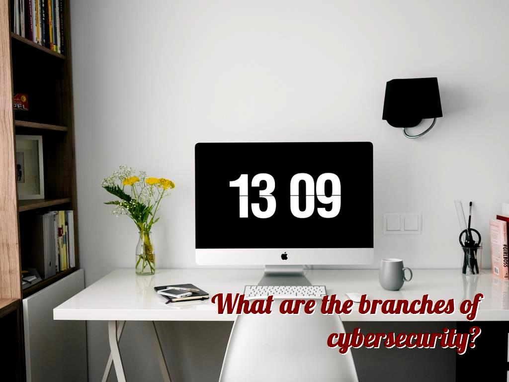 Cyber threats are growing rapidly, and the number of breaches increases every year The importance of cyber security