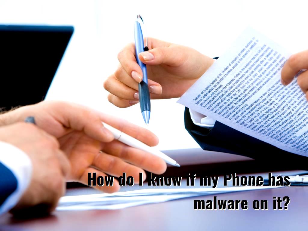 Malware (a portmanteau for malicious software) is any software intentionally designed to cause disruption malware