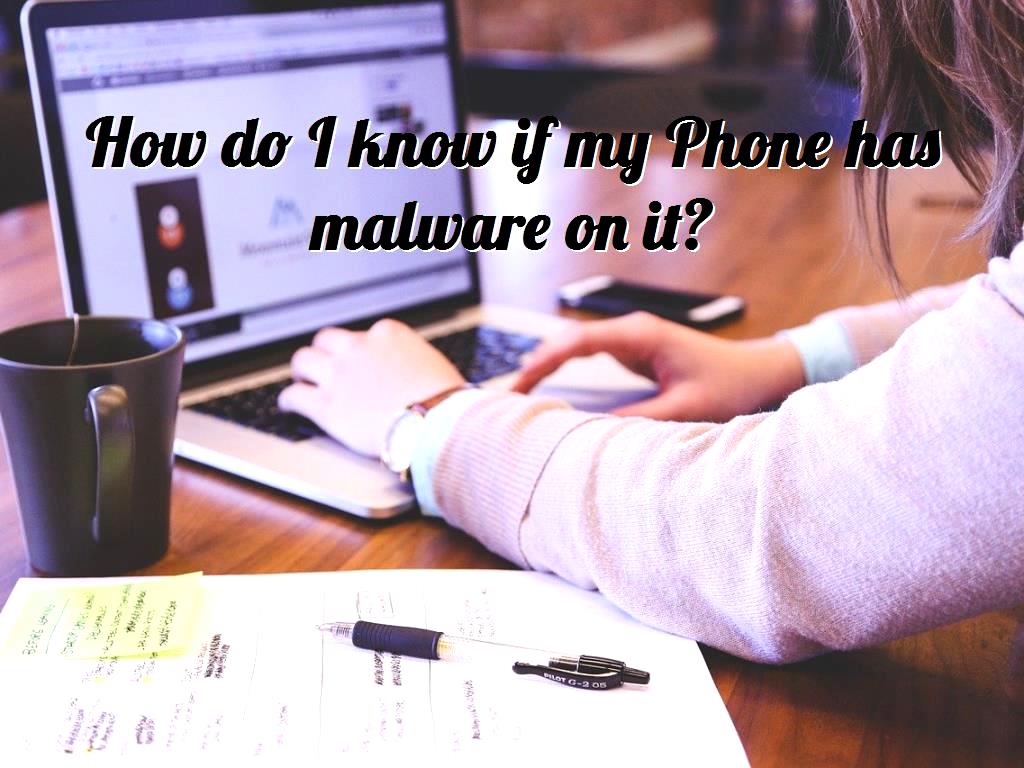 Common Phishing Attacks phishing techniques