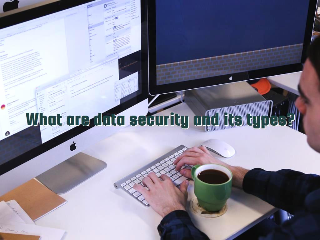 A firewall prevents unauthorized access to a network that monitors and filters incoming and outgoing network traffic. Firewall