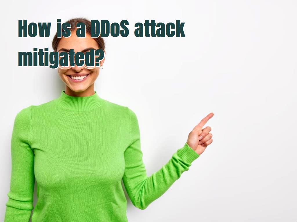 How cyber attacks can be reduced? Ways to reduce these attacks