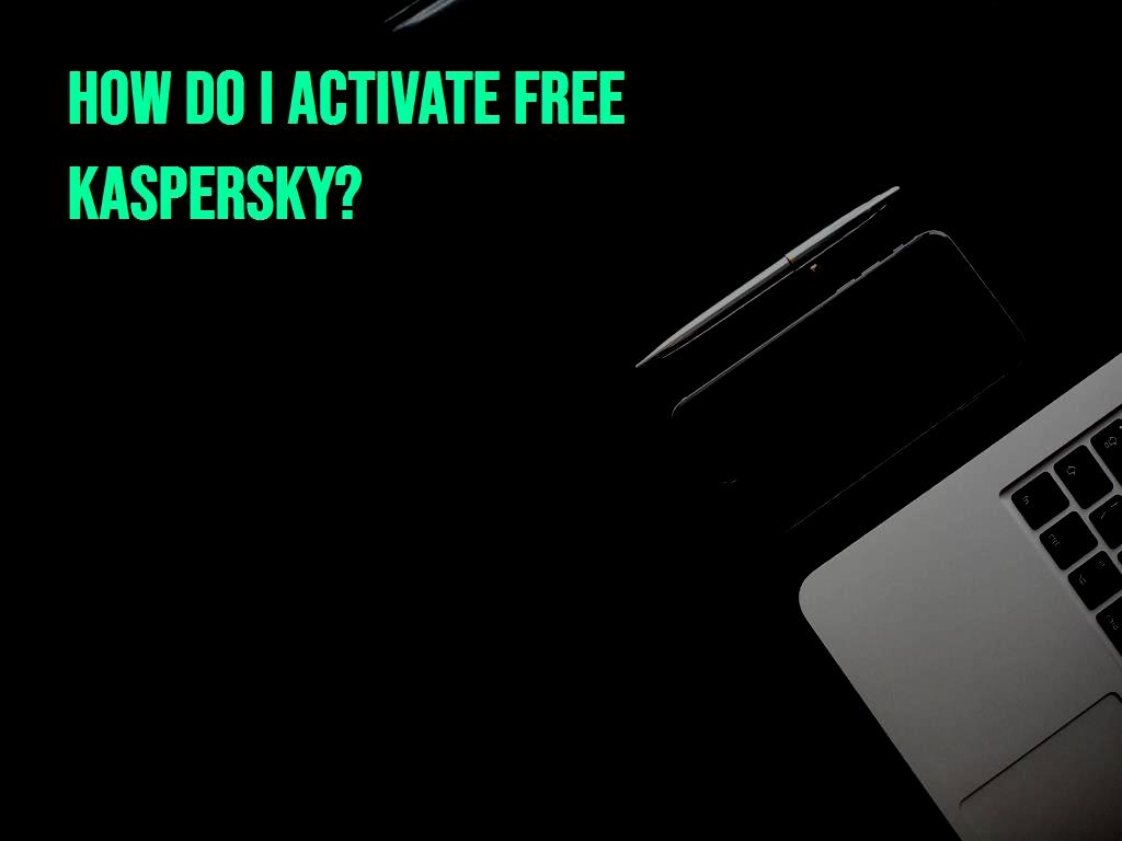 Professional expertise in the fight against cybercrime around the world is crucial. Successful implementation of the law is impossible without law enforcement agencies and public and commercial institutions. The role of Kaspersky