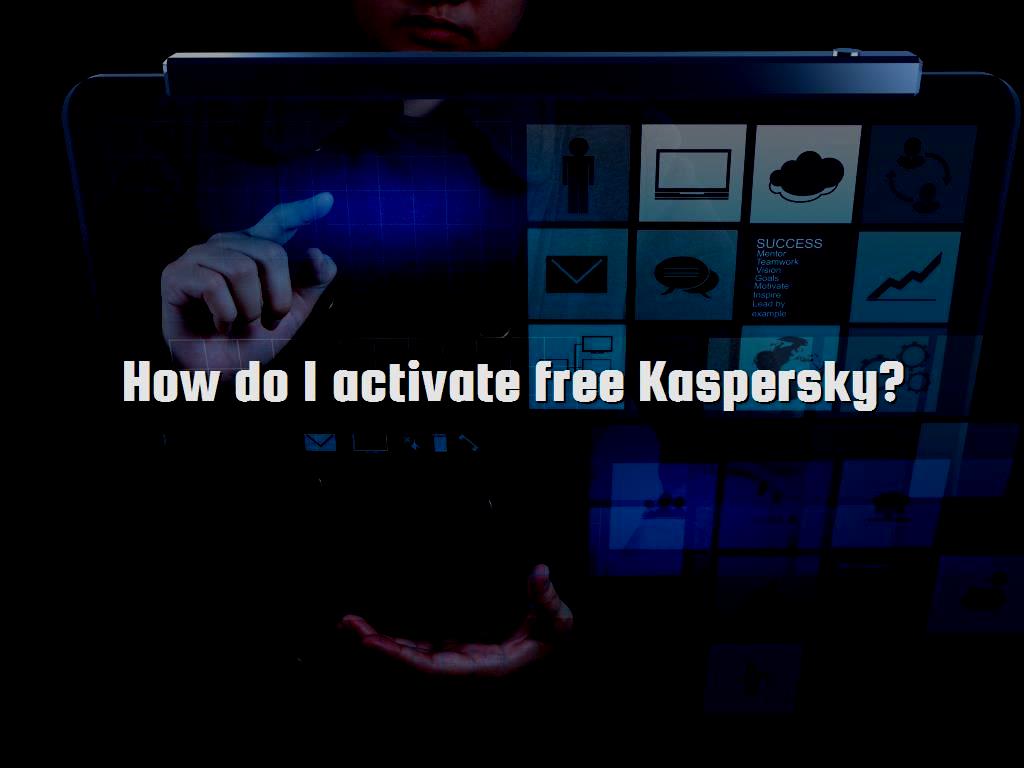 Kaspersky is one of the largest private cyber security companies globally, operating in 200 countries and regions, with 35 offices in 31 countries and approximately 3,800 qualified professionals working in Kaspersky Lab. About Kaspersky
