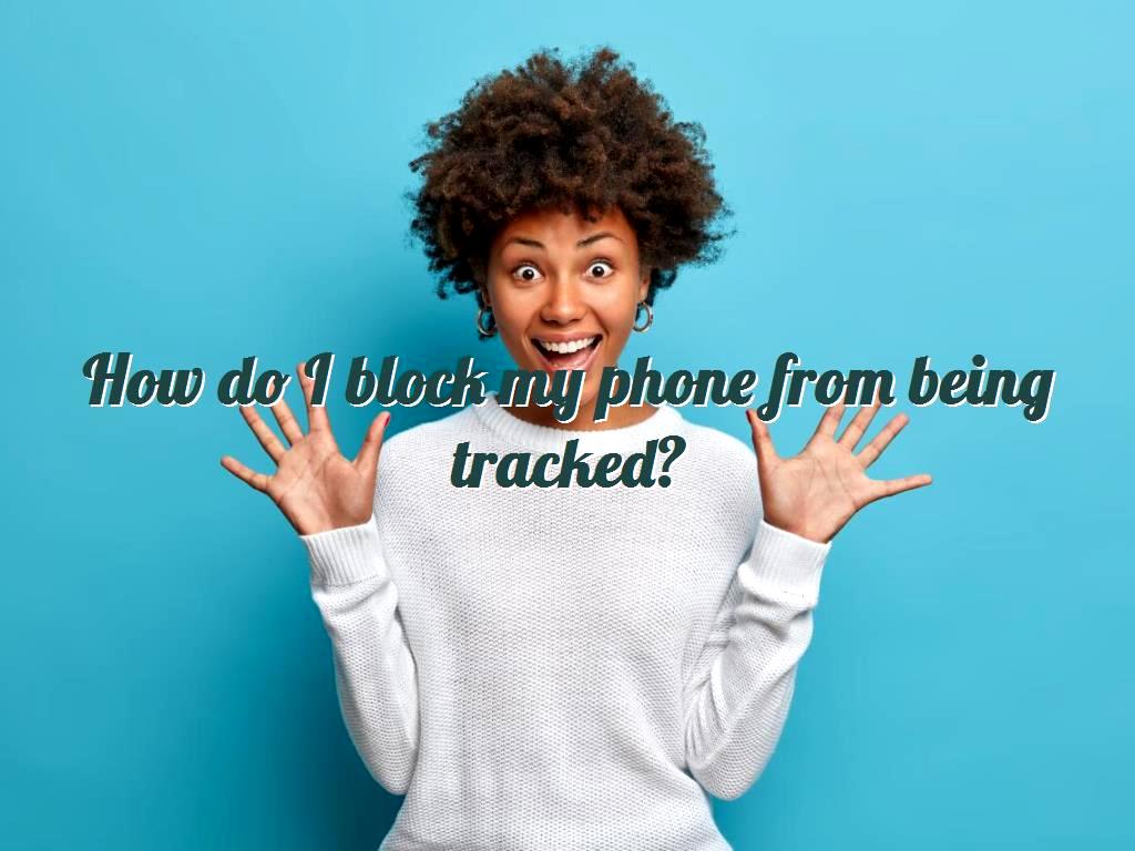 As you know, these days, most users use Google Maps by connecting to the Internet, and a very small percentage download offline maps. Still, it is not bad to know that connecting to the Internet causes Google to approximate location via local IPs to find you. Turn off privacy