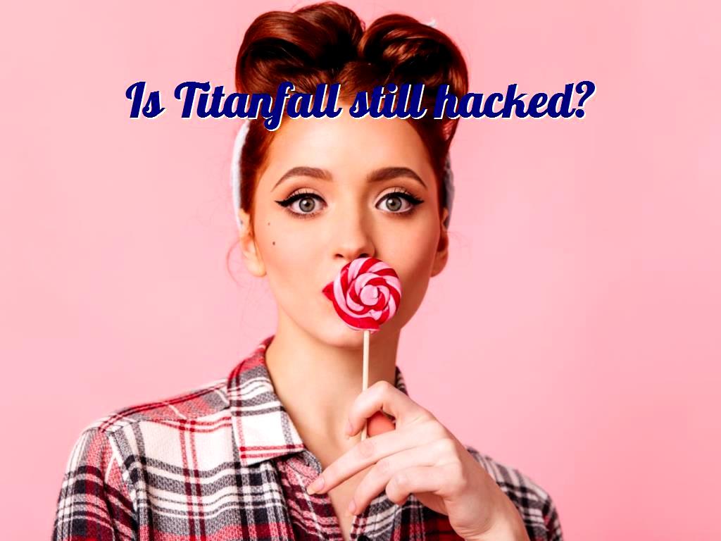 As mentioned earlier, we do not know how credible these resources are and will have to wait for Response or Electronic Arts changes. Therefore, we recommend avoiding access to the servers of this game Should Titanfall be removed?