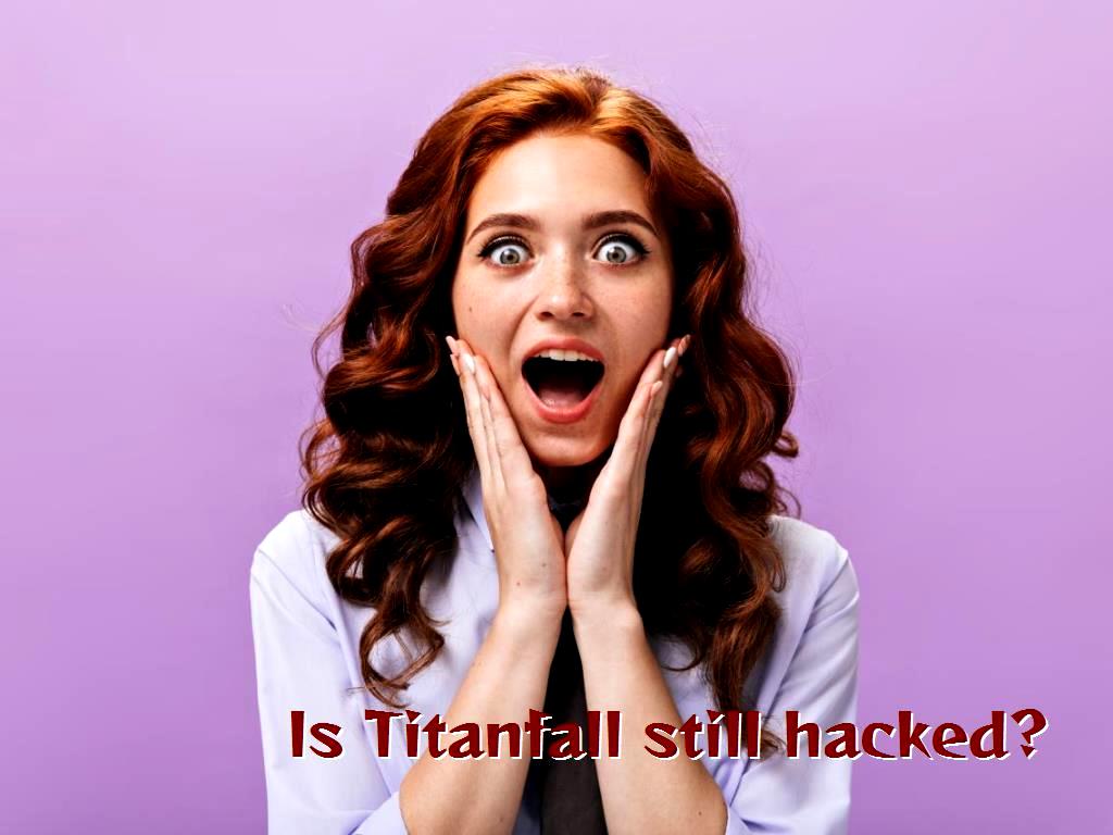 Titanfall is a predominantly first-person shooter video game developed by Response Entertainment, published by Electronic Arts, and is available on the PlayStation 4, Microsoft, Windows, IX, and iOS 6 platforms. About Titanfall