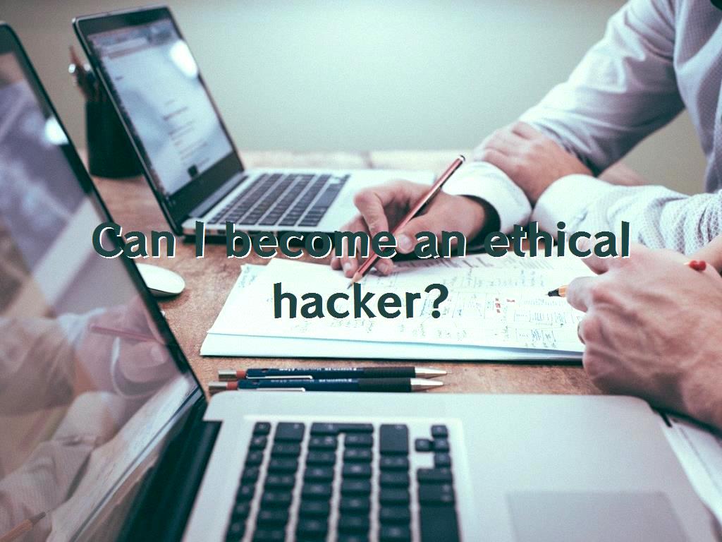 Strong knowledge of networking and computer systems Required skills