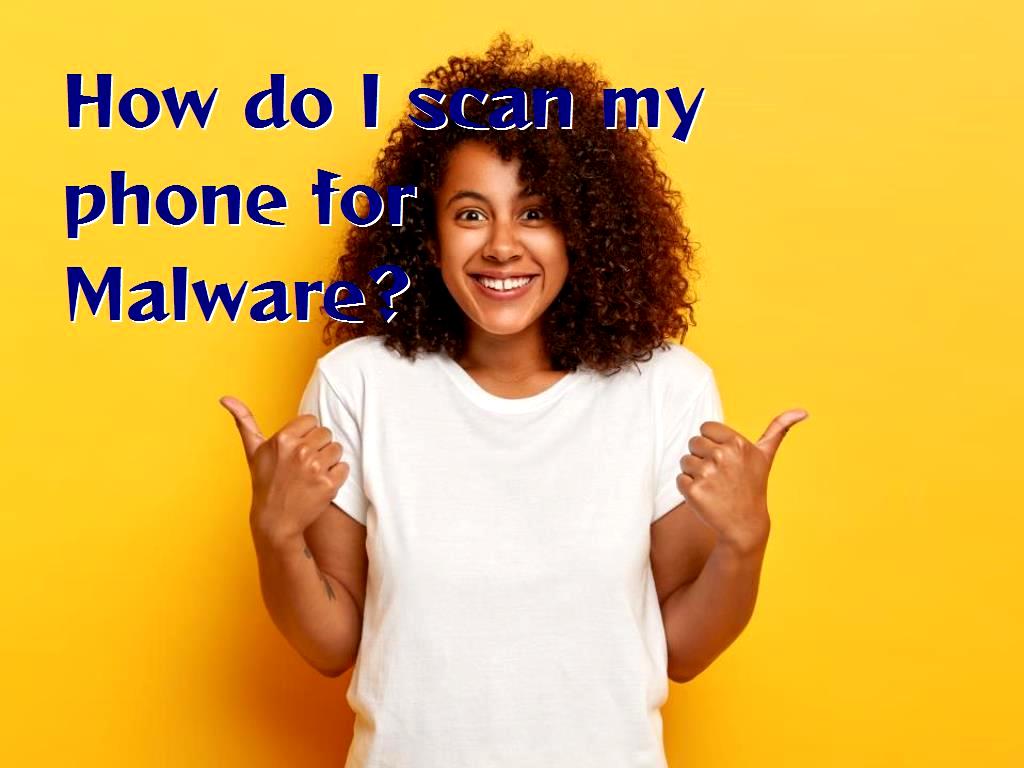 A lot of antivirus programs have been uploaded to the Play Store. However, only a handful of these applications provide the functionality. Malware cleaner software