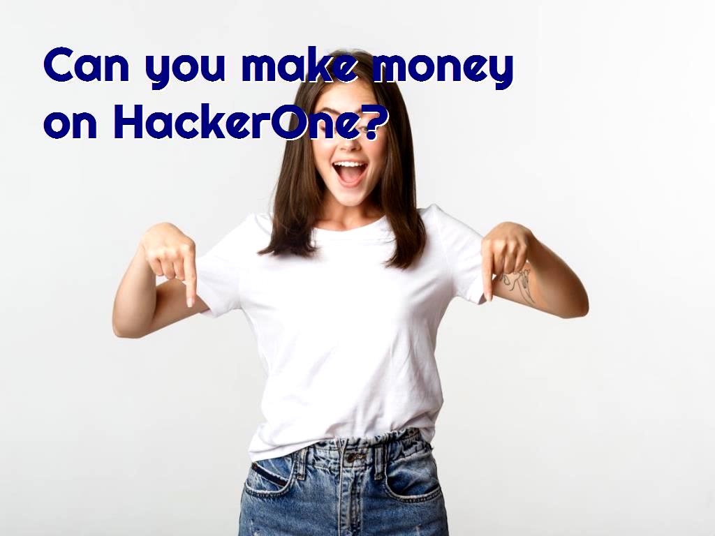 According to the annual report on cyber and cybercrime, the global cost of cybercrime from 2019 to 2021 is estimated at more than $ 6 trillion. Who is the whitehat hacker?