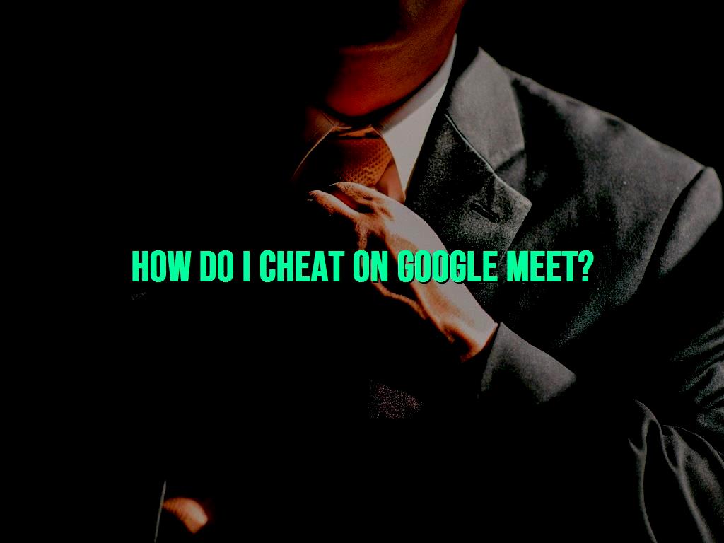 is a video conferencing platform designed primarily for professional use that connects remote partners for real-time interaction. In a single Google Mate call About Google meet