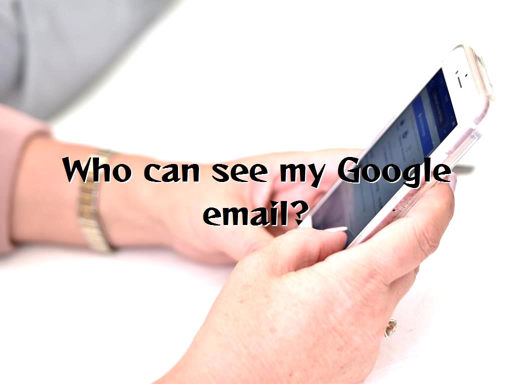 Many messages are exchanged between email users through the Internet daily.  About email