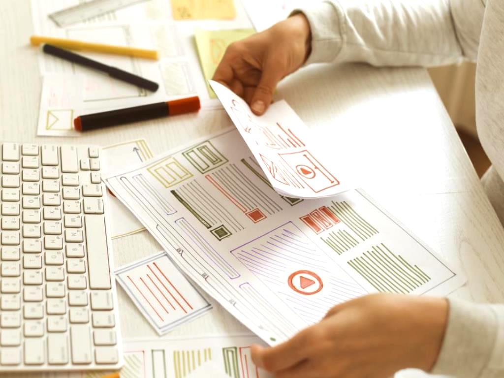 Founded in 2001, Walker Sands is a full-carrier B2B advertising company devoted to every client Walker Sands