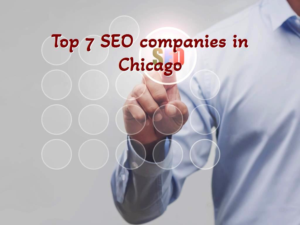 next left content material and keyword optimization for two manufacturers of a transport company. Remarkable project