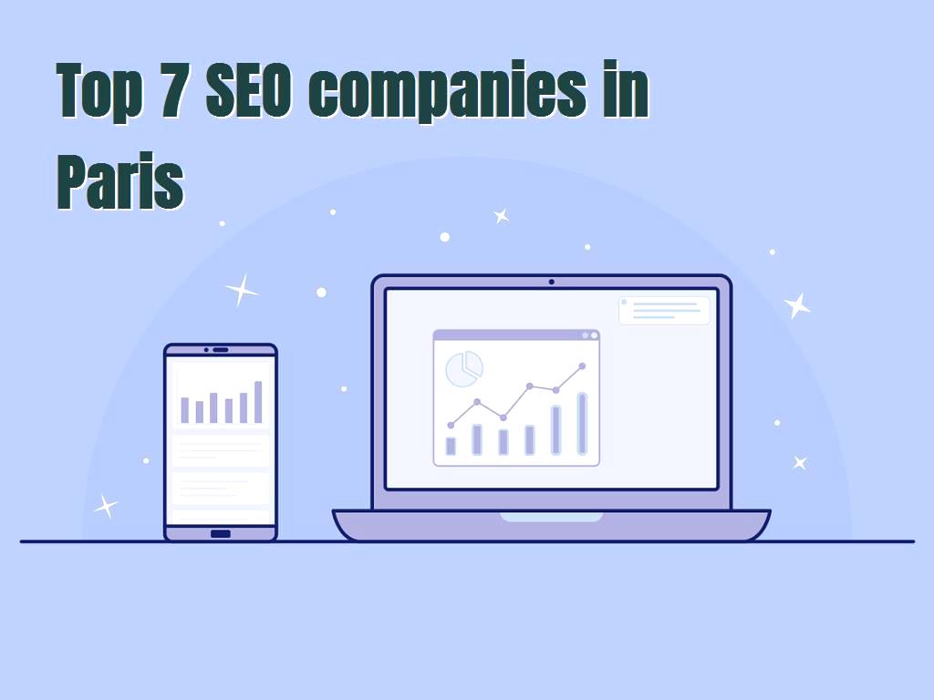 WebAnymous is a search engine marketing enterprise installed in 2013. WebAnymous