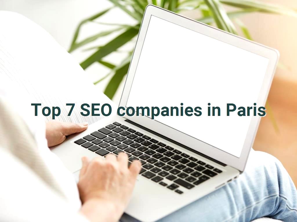 is a virtual approach organization released in 1999. Their small crew is in Paris, France. Their offerings encompass virtual approach JUST SEARCH FRANCE