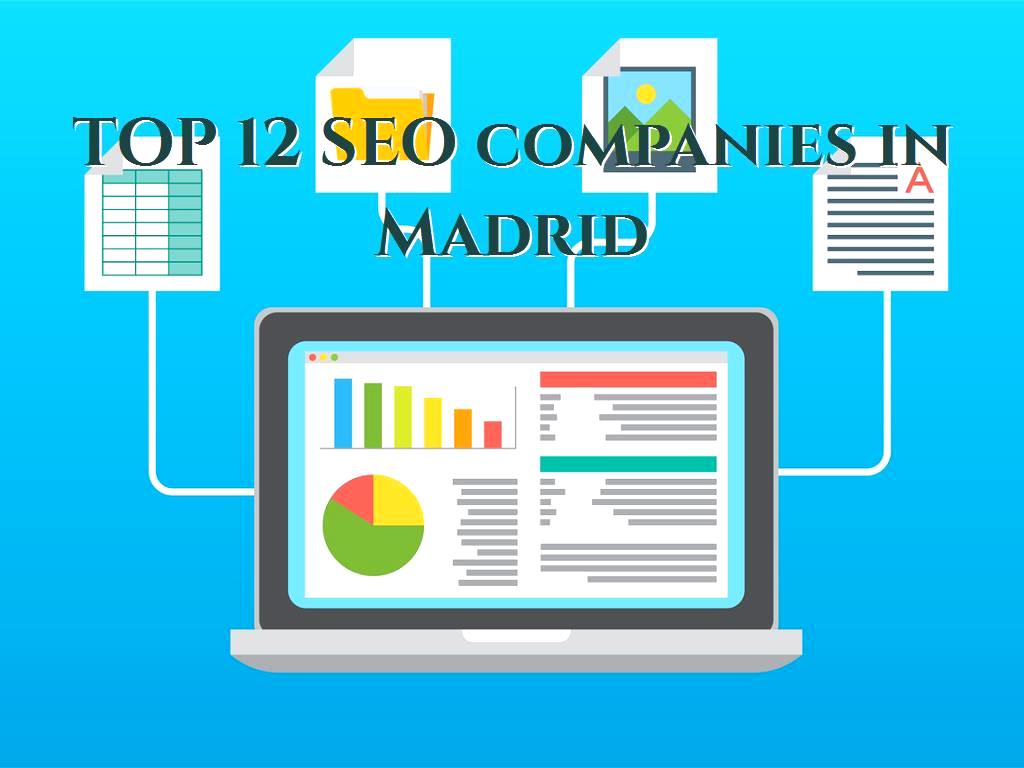 Dos media is an agency of Basque foundation that enters for the primary time this year, in our rating of search engine marketing groups in Spain. Dos media