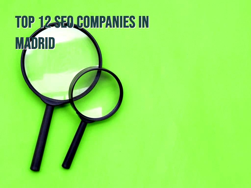 In the 2nd area in our ranking, and growing five positions compared to the 2019 results, is Idento, a web advertising company specializing in SEO Idento