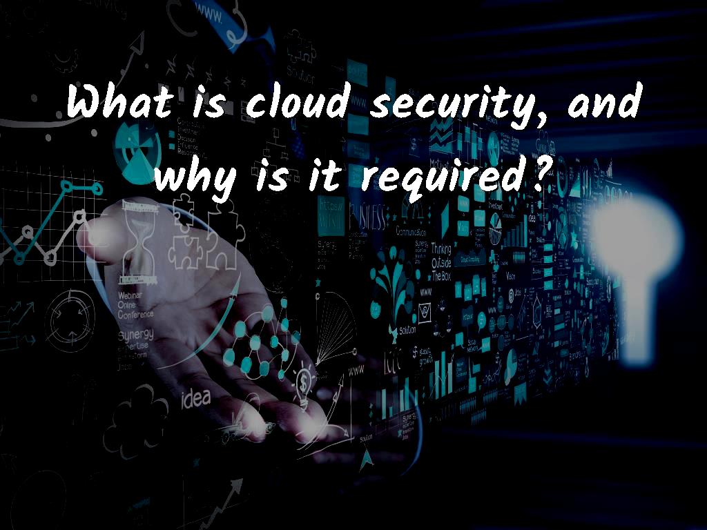 public, personal, hybrid cloud types