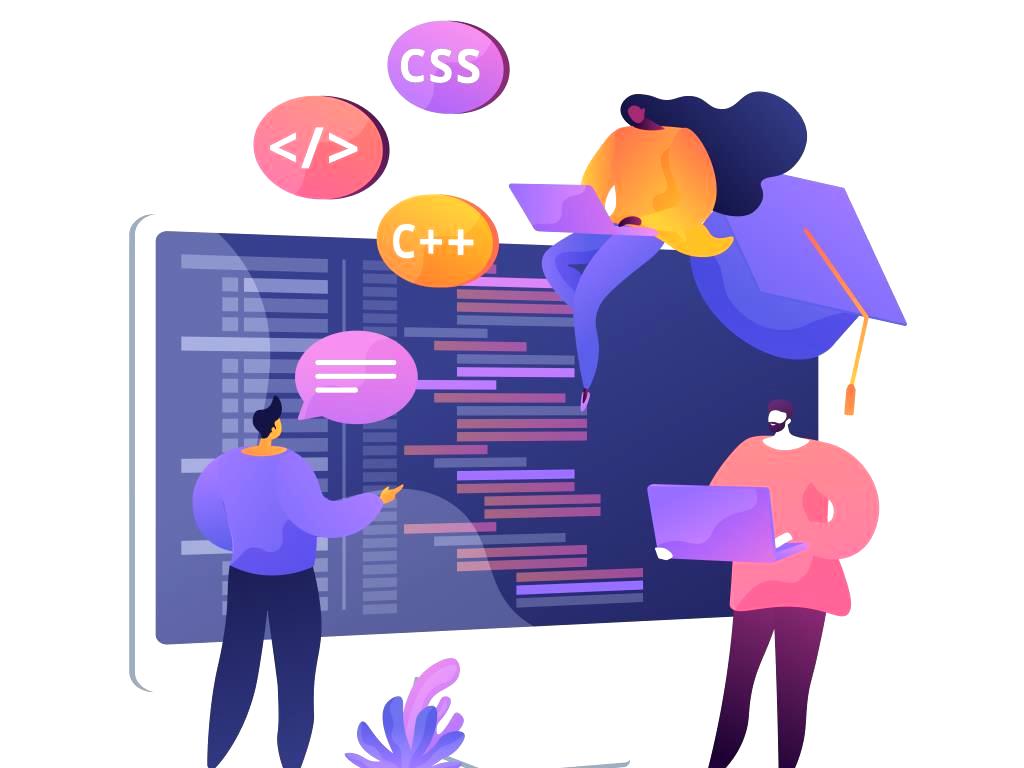 Seattle radio icon Gary Crow brings his 48 years of Rock and Roll knowledge to the forefront The Gary Crow