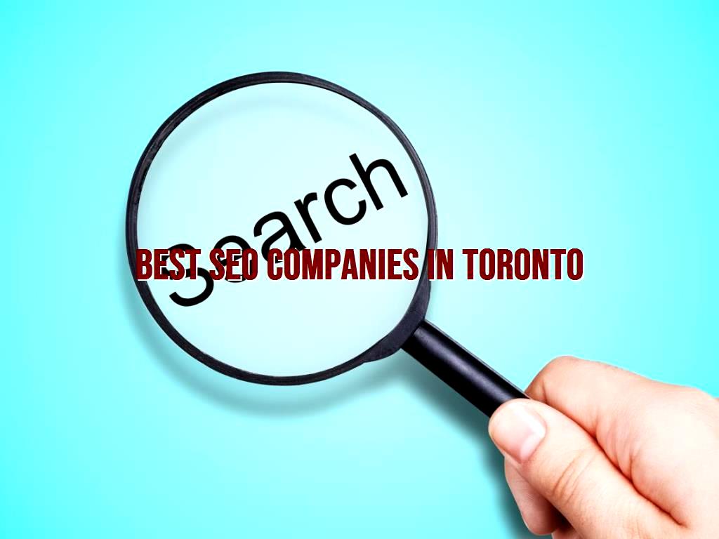 search engine optimization SEO