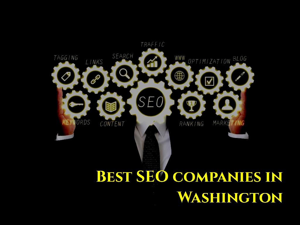 is a virtual advertising company that has been running with customers from its workplace close to Washington, D.C., for extra than five years. WO WEBSITE