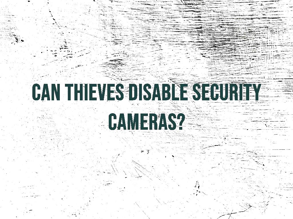 HLC stands for highlighted repayment.  CCTV HLC functionality