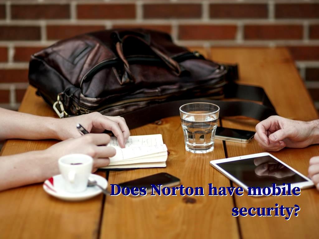 Many safety programs encompass name blockading and SMS blockading features.  Blocking calls