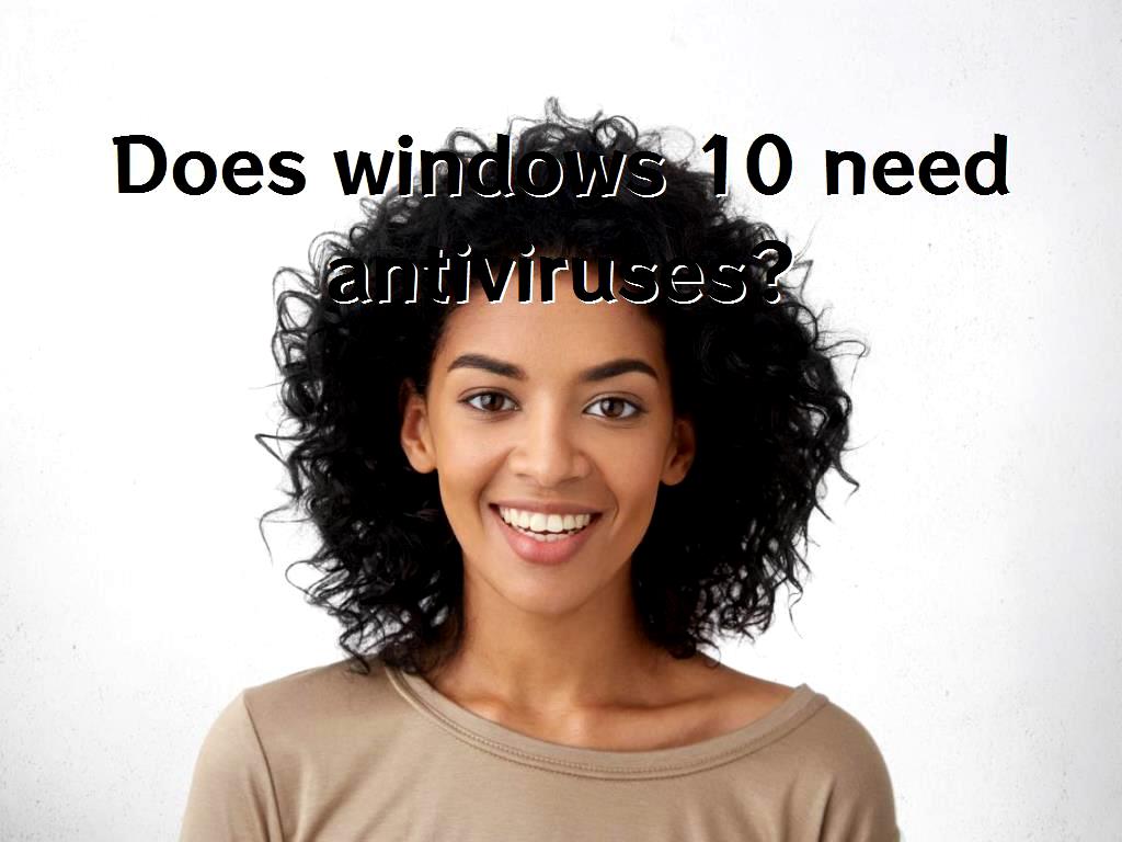 Software is a collection of instructions that tell a computer how to work. This is in contrast to hardware, from which the system is built and actually performs the work. software programs