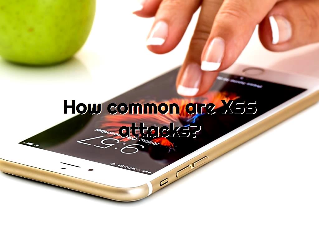 Use the proper net browser: Browsers like Firefox and opera are more stable than, i.e., a browser with many weaknesses. managing XSS
