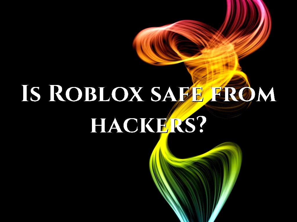 Roblox does NOT create browser extensions. There aren browser extensions