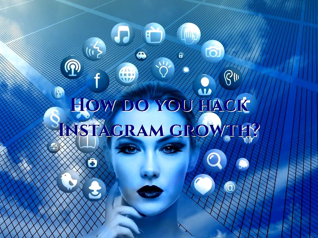 General Instagram hacks Instagram hacks
