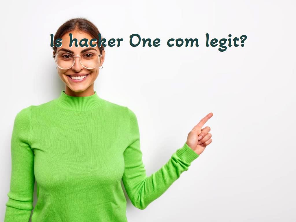 refers to activities that seek to compromise digital devices, such as computers, smartphones, tablets, and even entire networks. hacking