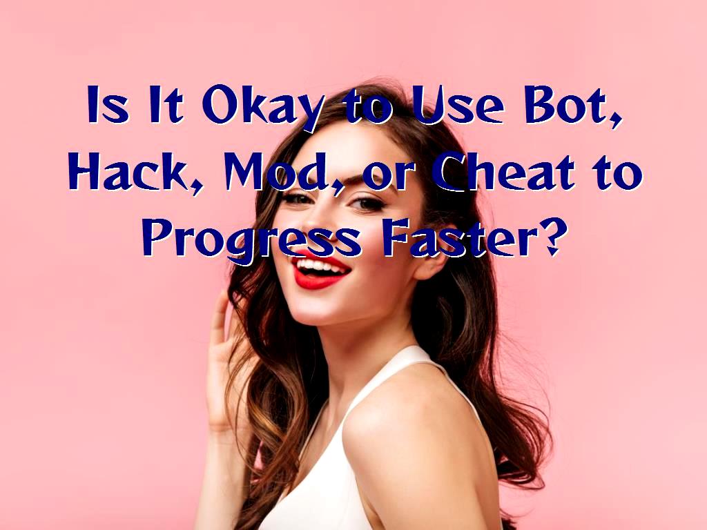 The best hacking games hacking games