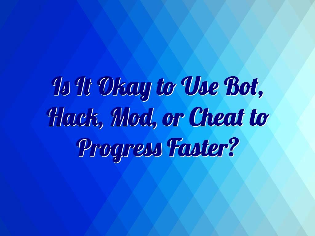 Activities seek to compromise other devices, such as hacking computers, smartphones, tablets, and even hacking networks. Hacking may not always have a malicious purpose What is a hack?