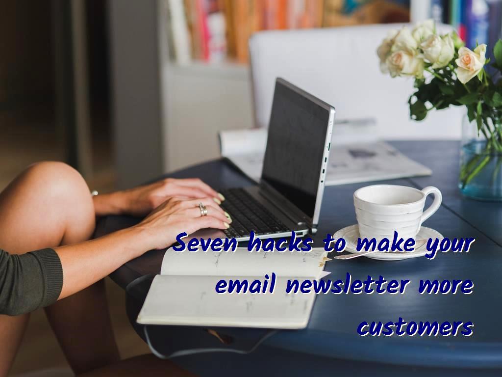 It provides a personal way to learn more about people, events, places, and people around the world. our modern weblog posts