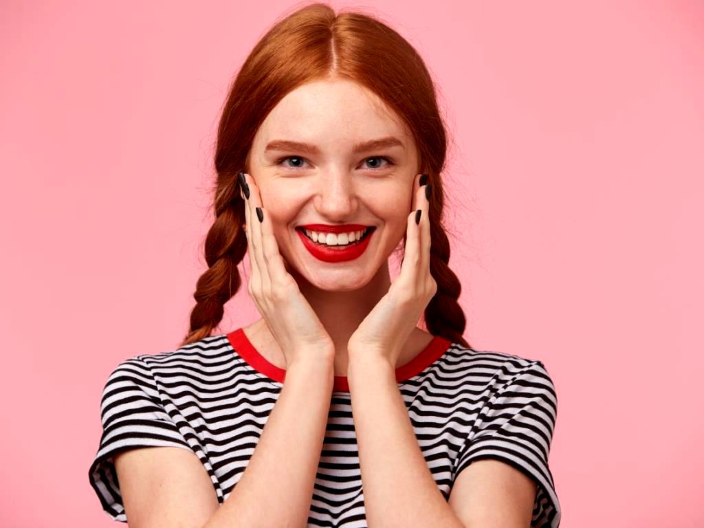 Ever desired to jot down a publication (specifically if it becomes weekly or maybe extra regular) and questioned what you have been going to jot down approximately? Provide consumer-generated