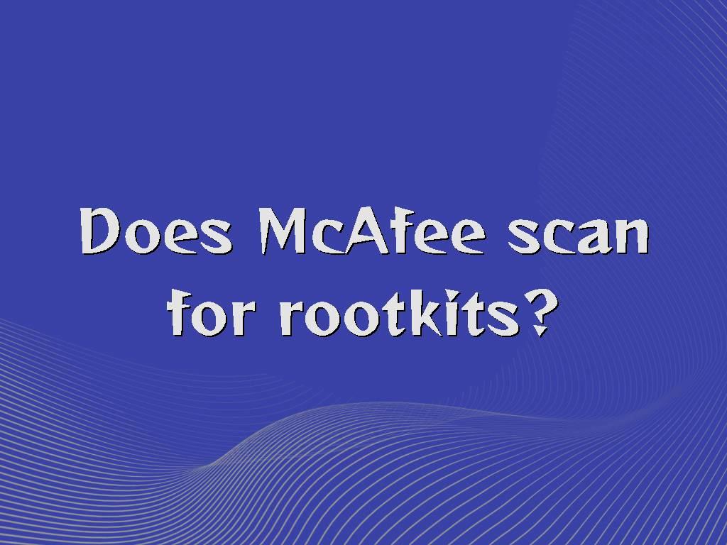 This question is withinside the minds of many people, so let How do you get a rootkit?