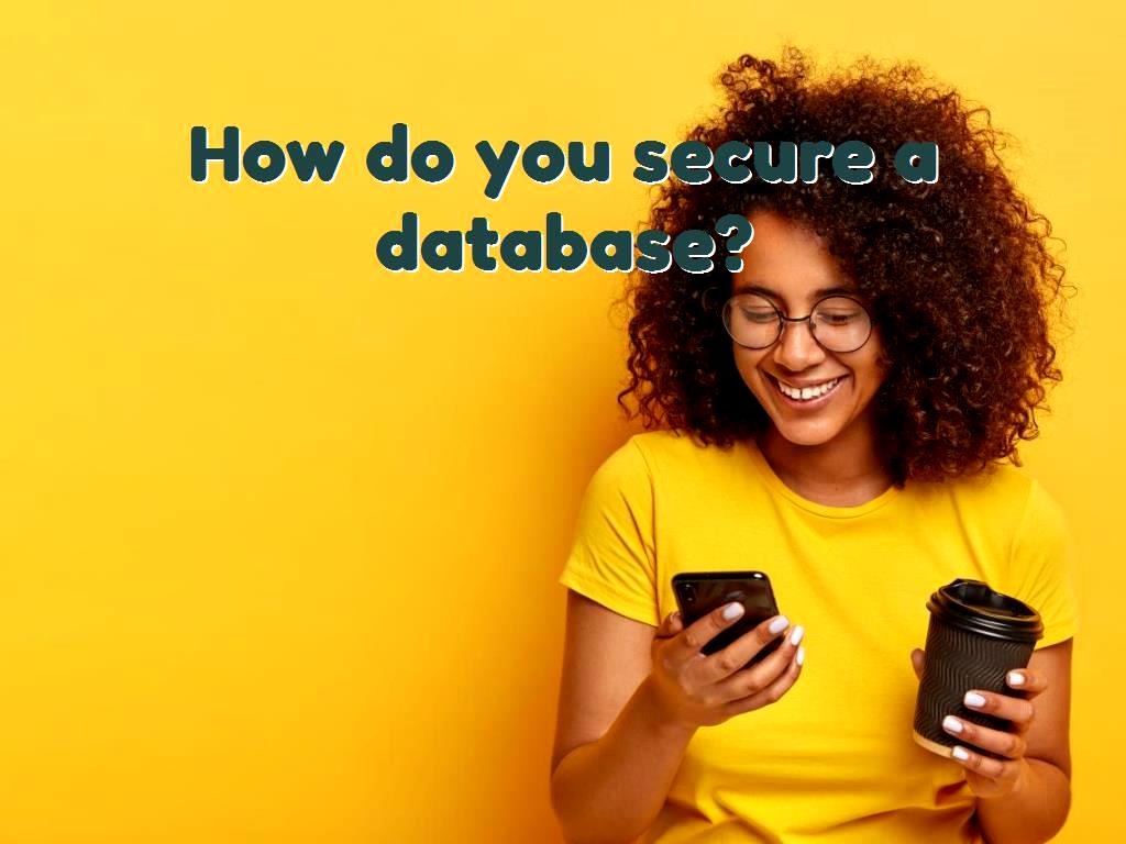 Crashes, terrible passwords, password sharing, and different unwise or accidental personal behaviors are the purpose of about half (49%) of all said information breaches. human mistake