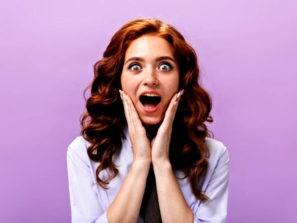 Google Play Security Reward - Home | Google Bug Hunters google play Vrp