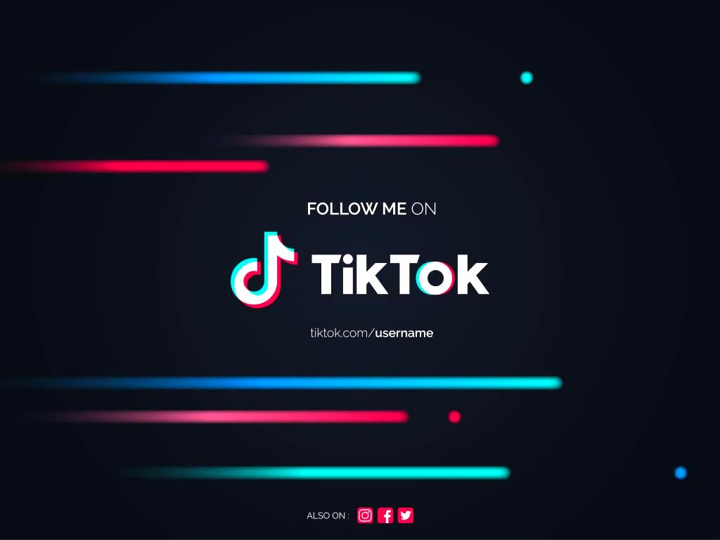 TikTok SEOs Increase Your Brand Awareness