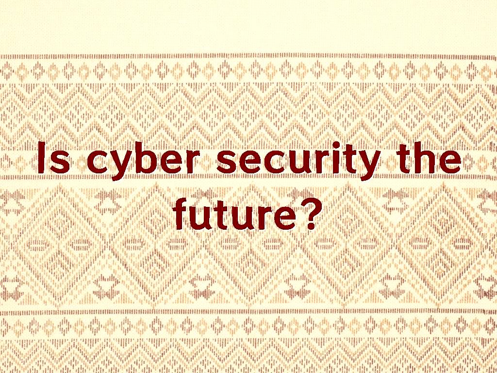 As organizations preserve their efforts to undertake virtual technologies, many flip to 1/3 events and outsource a number of them and their safety help needs. Risks and threats
