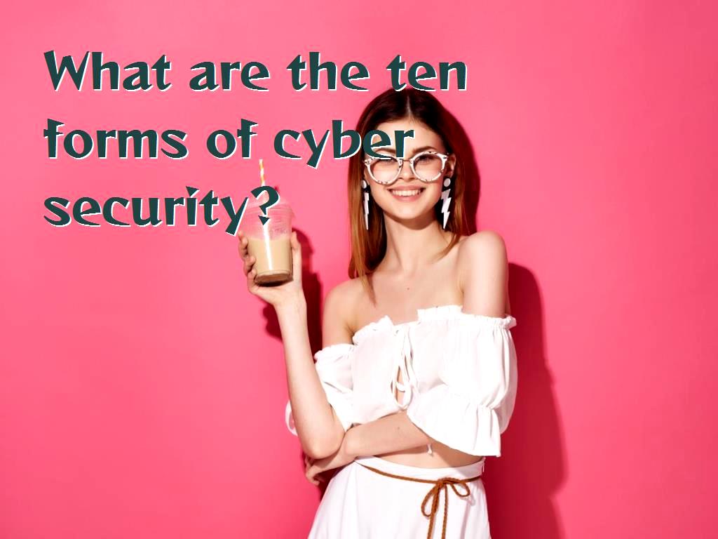 Cyber protection is the integration of data protection and cybersecurity cyber protection