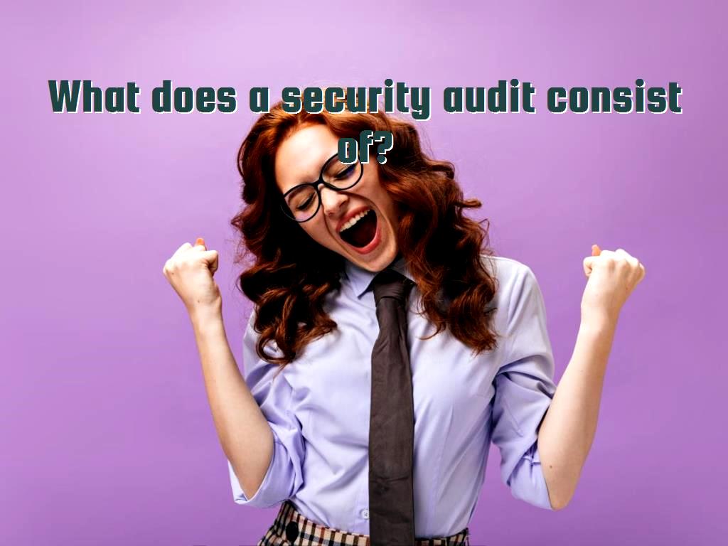 Once you have been given reviewed the enterprise organization Implement safety