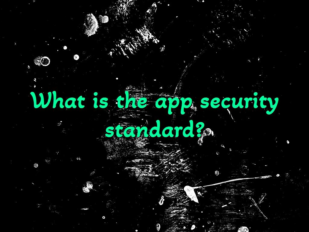 Software security Software safety