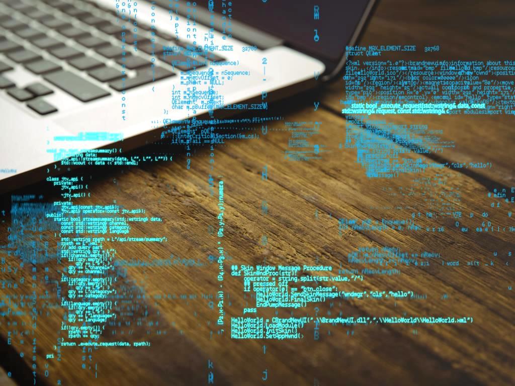 Software safety Software security