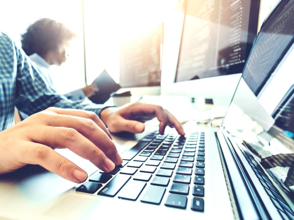 apps for Android applications for Android