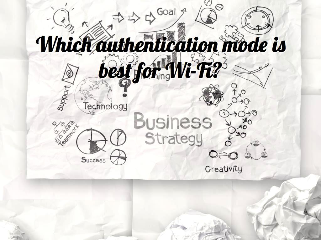 WiFi Tool is a powerful WiFi analyzer that scans for networks, measures signal strength, and finds the best WiFi channels for your network. Wi-Fi tool