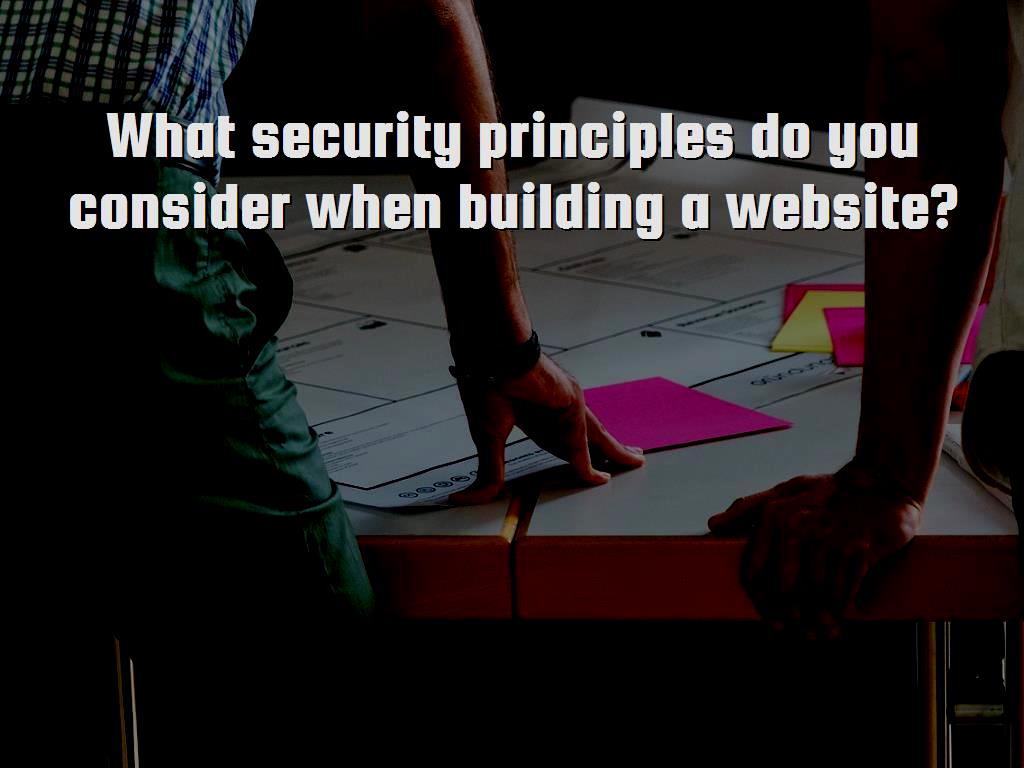is the application of technologies, processes and controls to protect systems, networks, programs, devices and data from cyber attacks.  cybersecurity